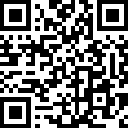 QRコード https://mirunuku.net/?cid=bban00240