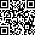 QRコード https://mirunuku.net/?cid=bban00241