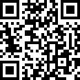 QRコード https://mirunuku.net/?cid=bban00245