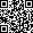 QRコード https://mirunuku.net/?cid=bban00247