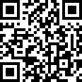 QRコード https://mirunuku.net/?cid=bban00250