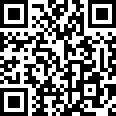 QRコード https://mirunuku.net/?cid=bban00251