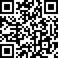 QRコード https://mirunuku.net/?cid=bban00252