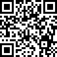 QRコード https://mirunuku.net/?cid=bban00255