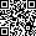 QRコード https://mirunuku.net/?cid=bban00257