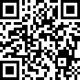QRコード https://mirunuku.net/?cid=bban00259