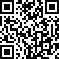 QRコード https://mirunuku.net/?cid=bban00261