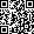 QRコード https://mirunuku.net/?cid=bban00262