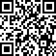 QRコード https://mirunuku.net/?cid=bban00265