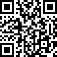 QRコード https://mirunuku.net/?cid=bban00267