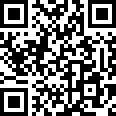 QRコード https://mirunuku.net/?cid=bban00268