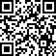 QRコード https://mirunuku.net/?cid=bban00274