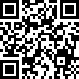 QRコード https://mirunuku.net/?cid=bban00275