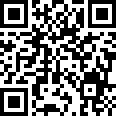 QRコード https://mirunuku.net/?cid=bban00277