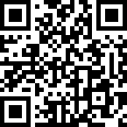 QRコード https://mirunuku.net/?cid=bban00278