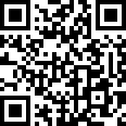 QRコード https://mirunuku.net/?cid=bban00279