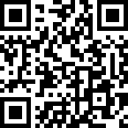 QRコード https://mirunuku.net/?cid=bban00283