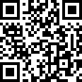 QRコード https://mirunuku.net/?cid=bban00286