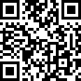 QRコード https://mirunuku.net/?cid=bban00289