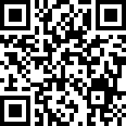 QRコード https://mirunuku.net/?cid=bban00291