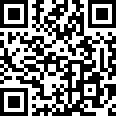 QRコード https://mirunuku.net/?cid=bban00293