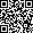 QRコード https://mirunuku.net/?cid=bban00294