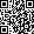 QRコード https://mirunuku.net/?cid=bban00296