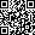 QRコード https://mirunuku.net/?cid=bban00299
