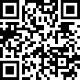QRコード https://mirunuku.net/?cid=bban00301