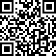 QRコード https://mirunuku.net/?cid=bban00304