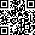 QRコード https://mirunuku.net/?cid=bban00306