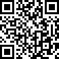 QRコード https://mirunuku.net/?cid=bban00311