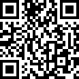 QRコード https://mirunuku.net/?cid=bban00315