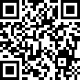 QRコード https://mirunuku.net/?cid=bban00317