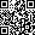QRコード https://mirunuku.net/?cid=bban00318
