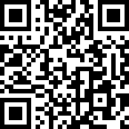 QRコード https://mirunuku.net/?cid=bban00320