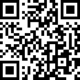 QRコード https://mirunuku.net/?cid=bban00328