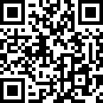 QRコード https://mirunuku.net/?cid=bban00330