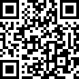 QRコード https://mirunuku.net/?cid=bban00332