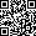 QRコード https://mirunuku.net/?cid=bban00341