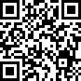 QRコード https://mirunuku.net/?cid=bban00343