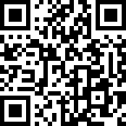 QRコード https://mirunuku.net/?cid=bban00346