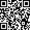 QRコード https://mirunuku.net/?cid=bban00348