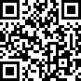 QRコード https://mirunuku.net/?cid=bban00350