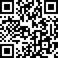 QRコード https://mirunuku.net/?cid=bban00351