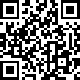 QRコード https://mirunuku.net/?cid=bban00352