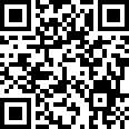 QRコード https://mirunuku.net/?cid=bban00355