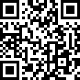 QRコード https://mirunuku.net/?cid=bban00356