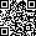 QRコード https://mirunuku.net/?cid=bban00358