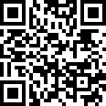 QRコード https://mirunuku.net/?cid=bban00359